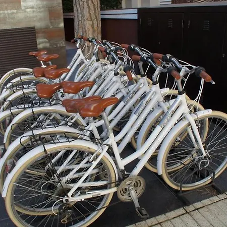 Cosmopolita Boutique&spa