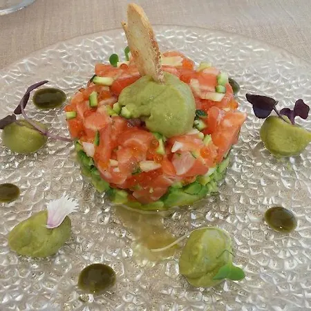 Cosmopolita Boutique&spa 4* Platja d'Aro