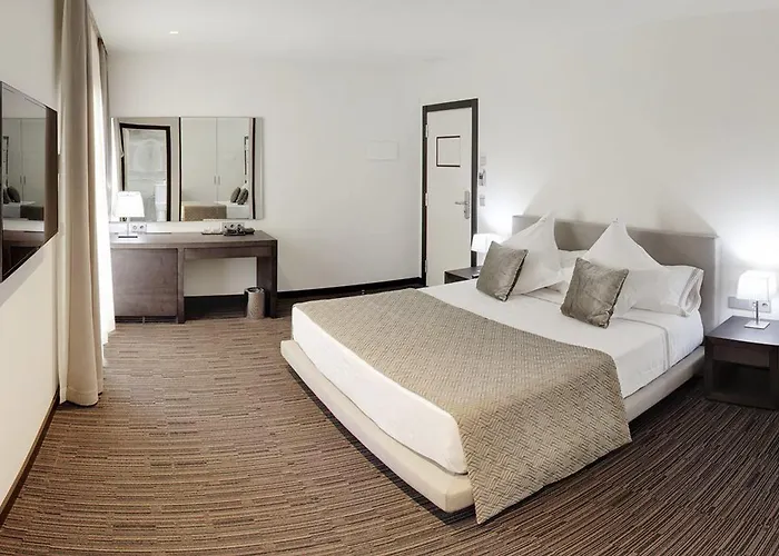 Cosmopolita Boutique & Platja d'Aro