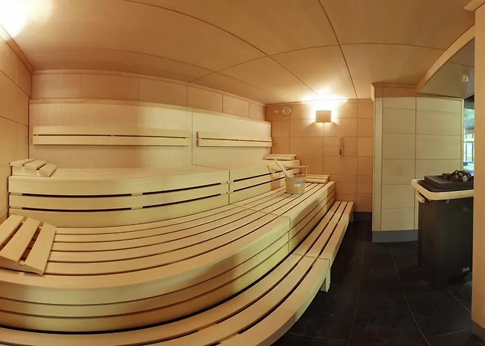 Cosmopolita Boutique & Hotel 4*