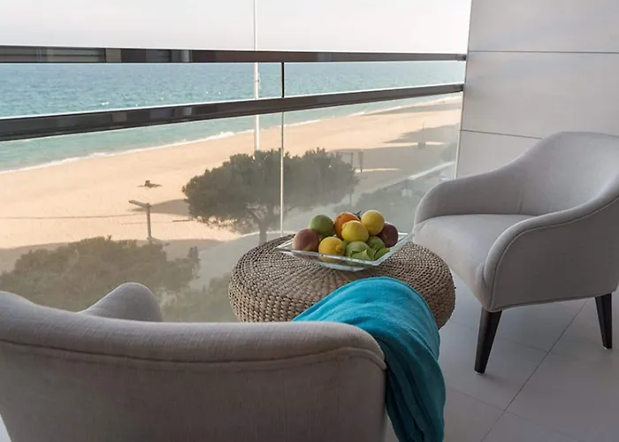 Cosmopolita Boutique & 4*