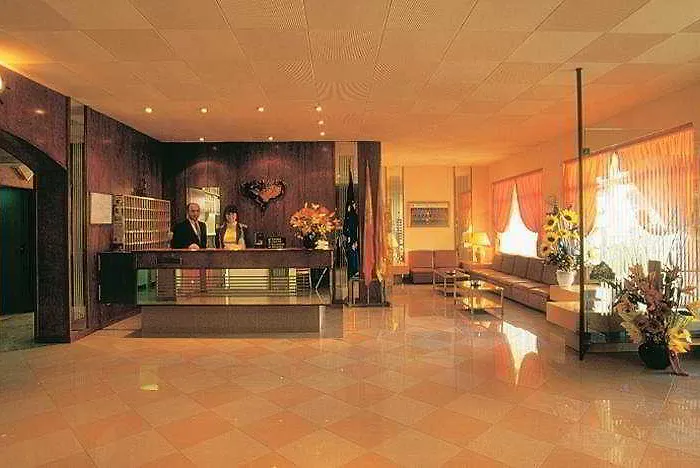 Cosmopolita Boutique & Platja d'Aro