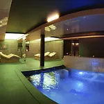 Hotell Cosmopolita Boutique &