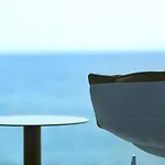Cosmopolita Boutique & 4* Platja d'Aro