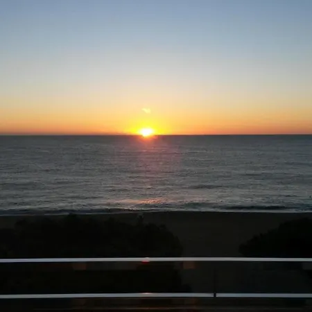 Cosmopolita Boutique & Готель 4*