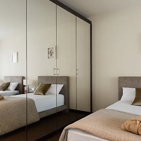 Cosmopolita Boutique &