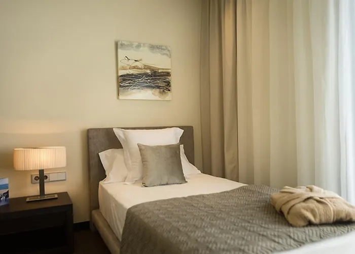 Cosmopolita Boutique &