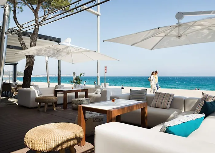 Cosmopolita Boutique & Hotel 4*