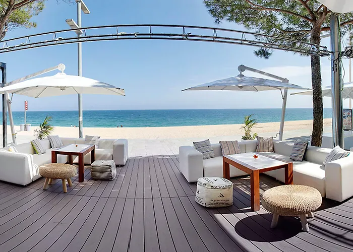 Cosmopolita Boutique &