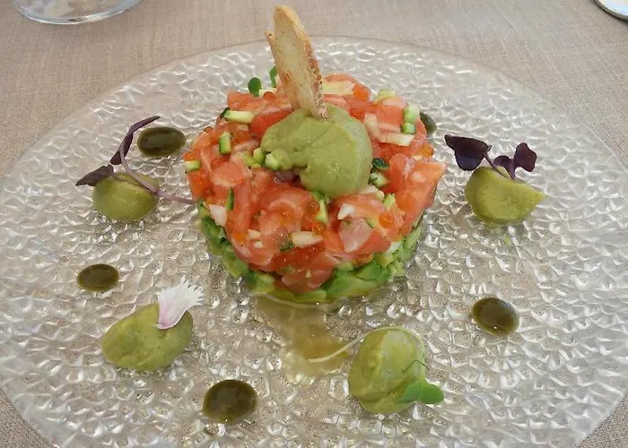 Cosmopolita Boutique & 4* Platja d'Aro (Playa de Aro)