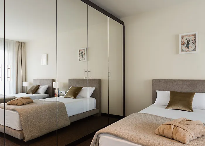 Cosmopolita Boutique &